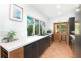 7 Beaman Close, Aeroglen QLD 4870