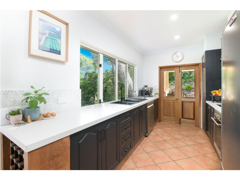 7 Beaman Close, Aeroglen QLD 4870