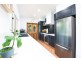 7 Beaman Close, Aeroglen QLD 4870