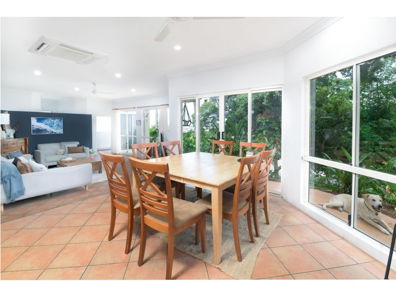 7 Beaman Close, Aeroglen QLD 4870