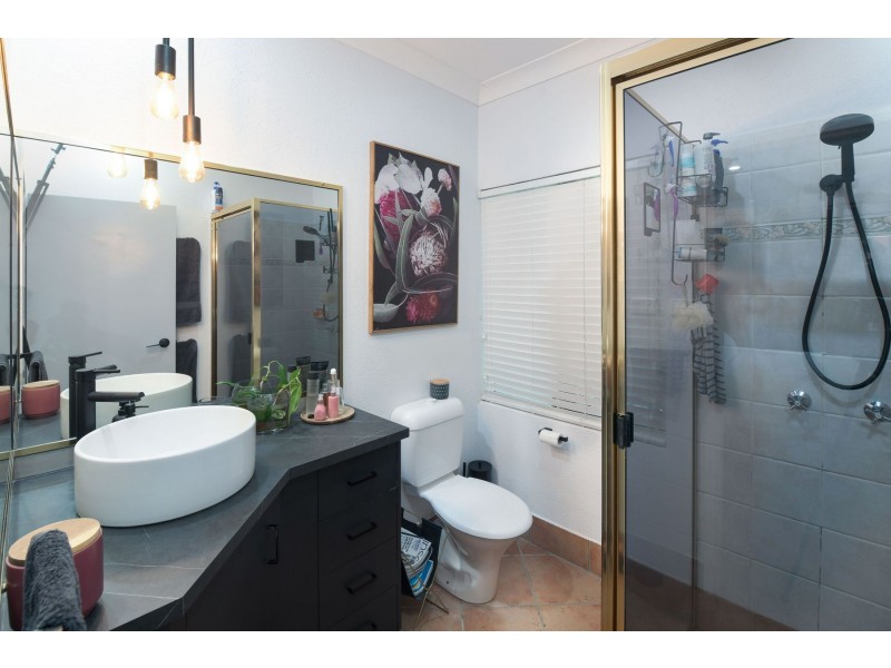 7 Beaman Close, Aeroglen QLD 4870