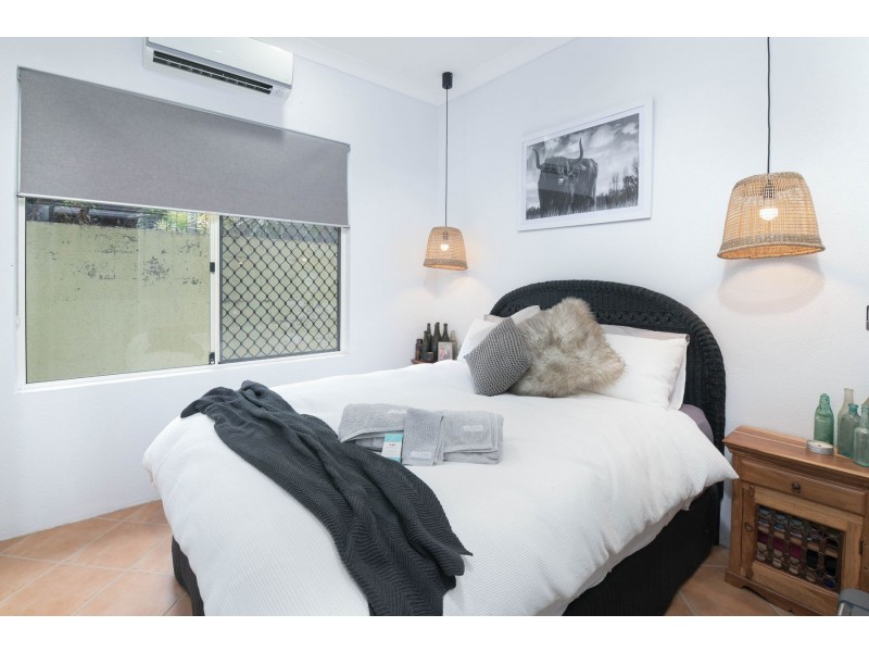 7 Beaman Close, Aeroglen QLD 4870