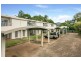 8/25-27 Fairweather, Yorkeys Knob QLD 4878