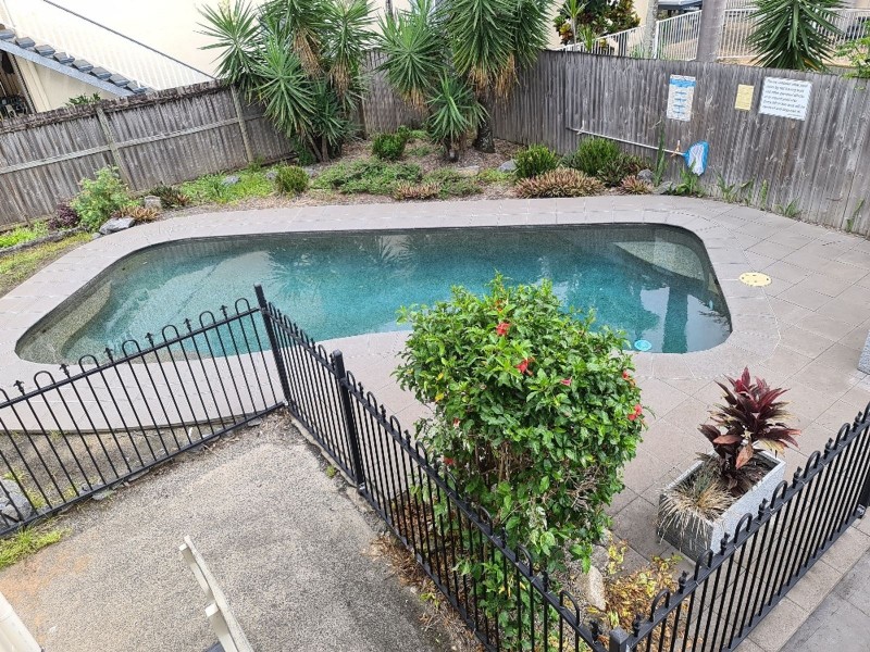 10/45-49 Minnie Street, Parramatta Park QLD 4870