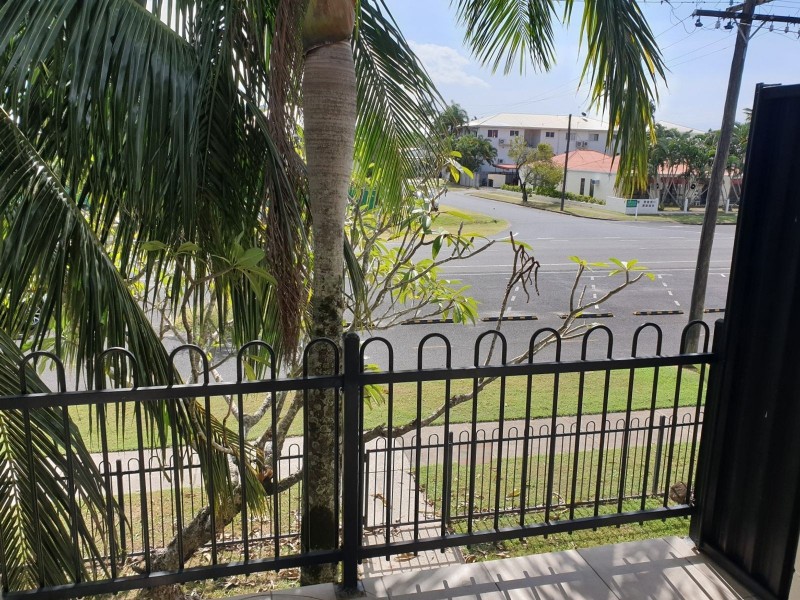 10/45-49 Minnie Street, Parramatta Park QLD 4870