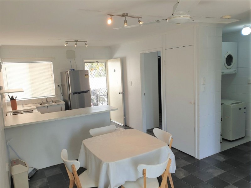 10/45-49 Minnie Street, Parramatta Park QLD 4870