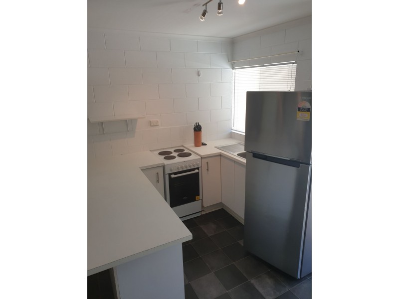 10/45-49 Minnie Street, Parramatta Park QLD 4870