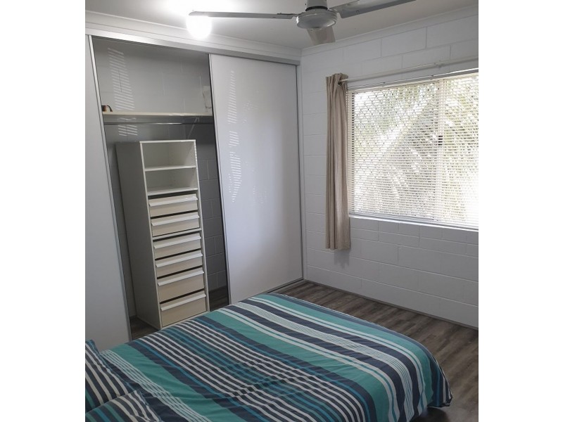 10/45-49 Minnie Street, Parramatta Park QLD 4870