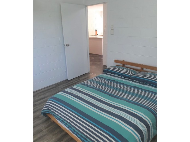 10/45-49 Minnie Street, Parramatta Park QLD 4870