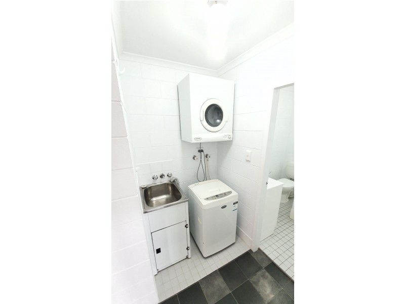 10/45-49 Minnie Street, Parramatta Park QLD 4870