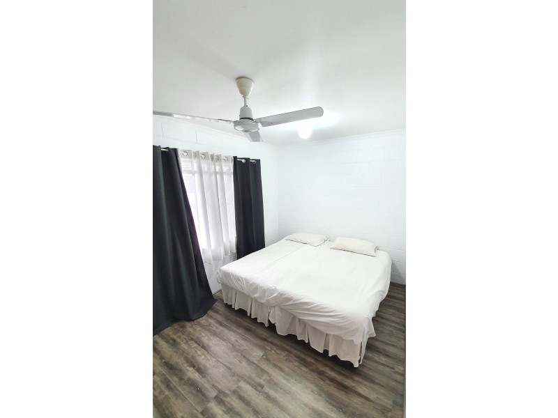 10/45-49 Minnie Street, Parramatta Park QLD 4870