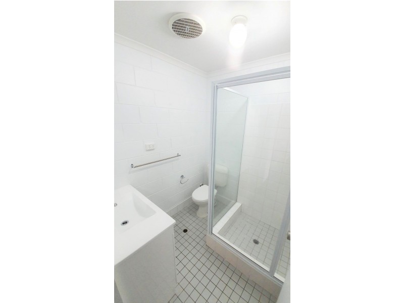 10/45-49 Minnie Street, Parramatta Park QLD 4870