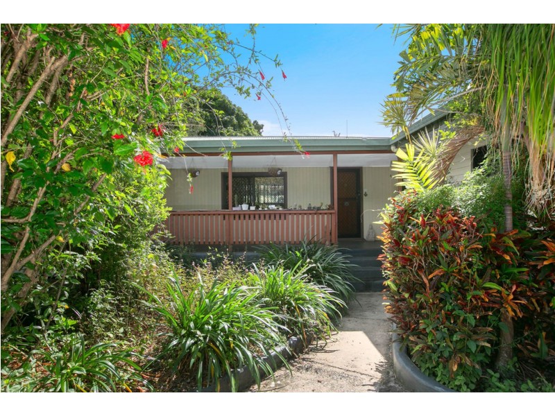 12 Diehm Street, Aeroglen QLD 4870