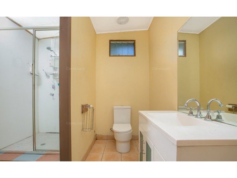 12 Diehm Street, Aeroglen QLD 4870