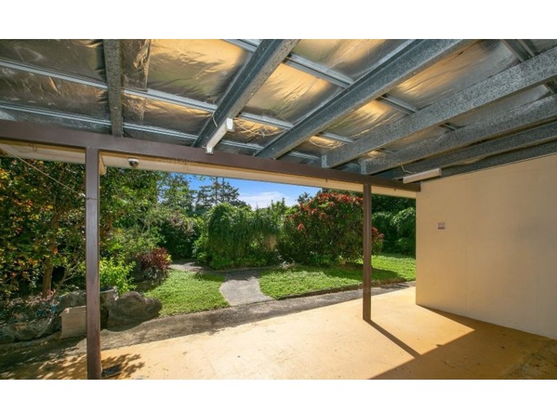 12 Diehm Street, Aeroglen QLD 4870