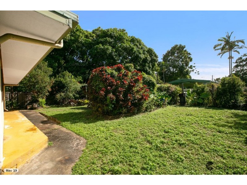 12 Diehm Street, Aeroglen QLD 4870