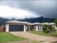 16 Raffles Avenue, Redlynch QLD 4870