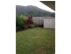 16 Raffles Avenue, Redlynch QLD 4870