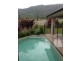 16 Raffles Avenue, Redlynch QLD 4870