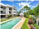 12/293-301 Esplanade, Cairns North QLD 4870
