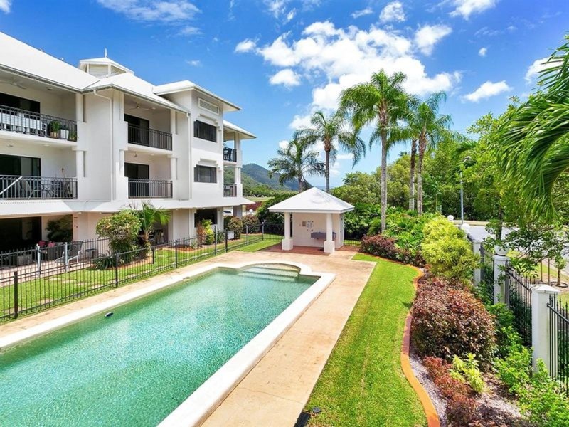 12/293-301 Esplanade, Cairns North QLD 4870