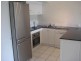 12/293-301 Esplanade, Cairns North QLD 4870