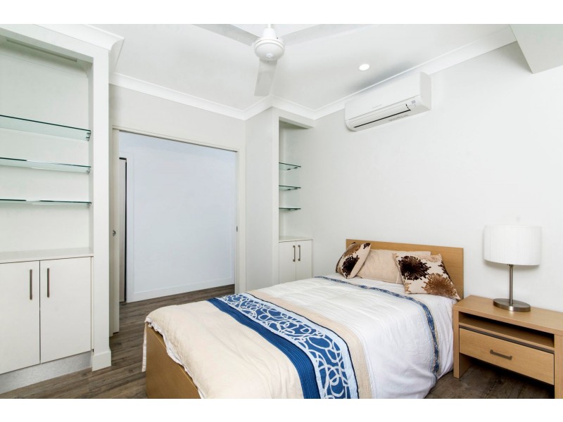 5 Whipbird Drive, Smithfield QLD 4878