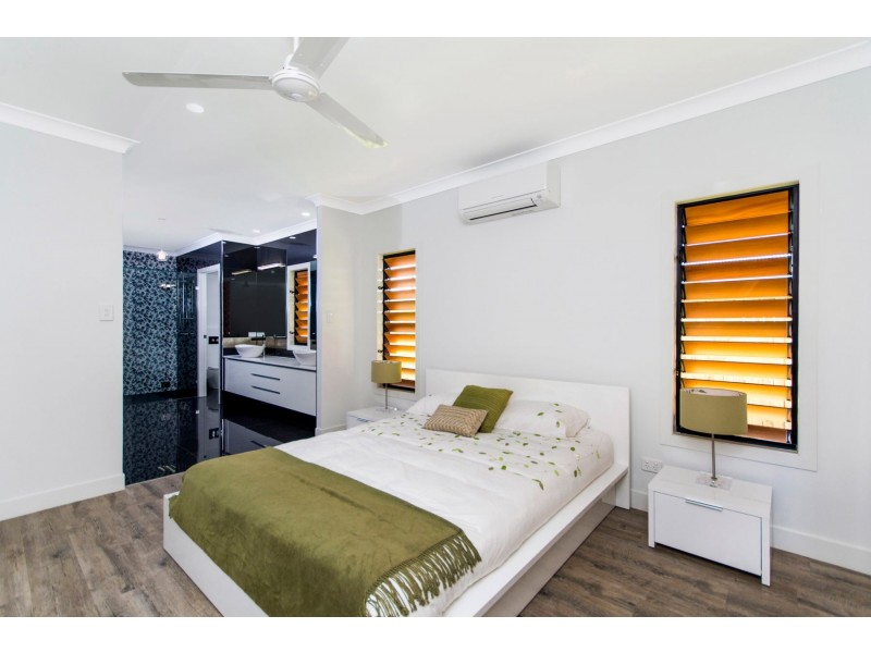 5 Whipbird Drive, Smithfield QLD 4878