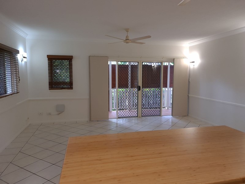 9/5-7 Lily Street, Cairns North QLD 4870