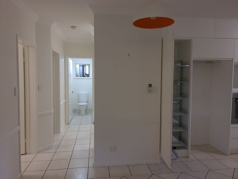 9/5-7 Lily Street, Cairns North QLD 4870