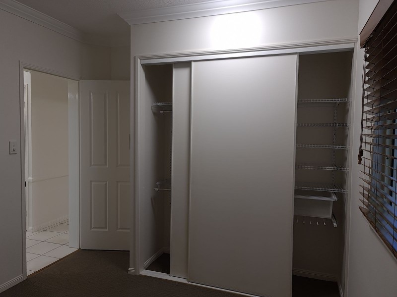 9/5-7 Lily Street, Cairns North QLD 4870