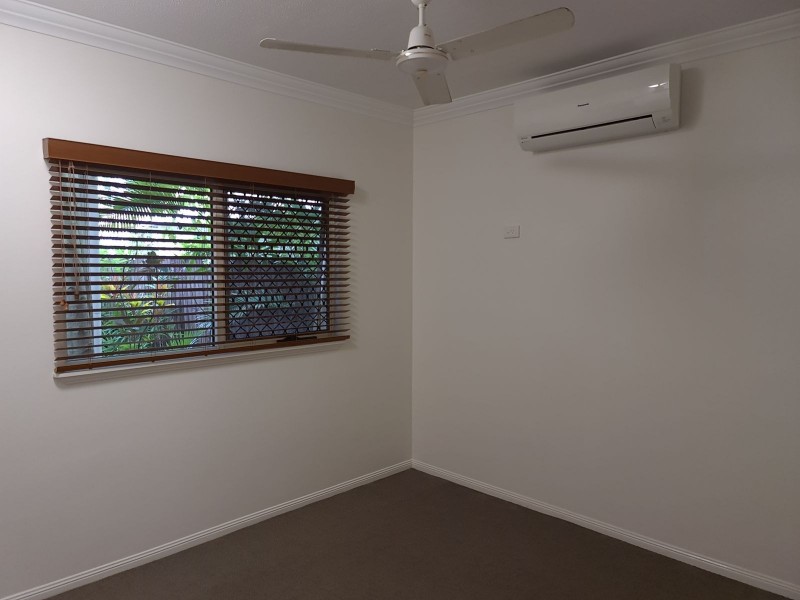 9/5-7 Lily Street, Cairns North QLD 4870