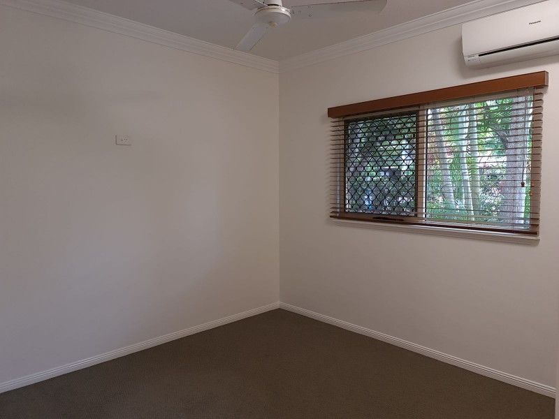 9/5-7 Lily Street, Cairns North QLD 4870