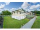 3 Jones Street, Westcourt QLD 4870