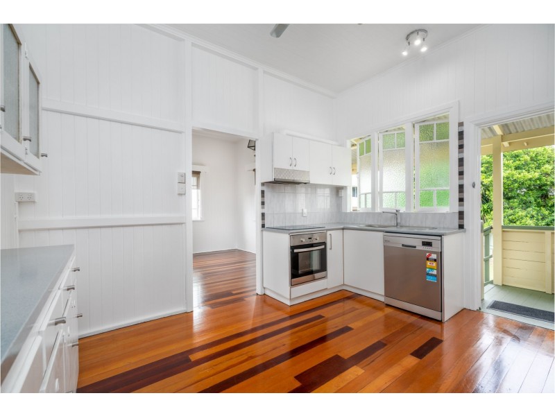 3 Jones Street, Westcourt QLD 4870