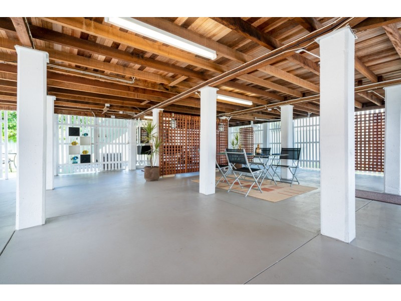 3 Jones Street, Westcourt QLD 4870