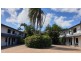7/350-354 Sheridan Street, Cairns North QLD 4870