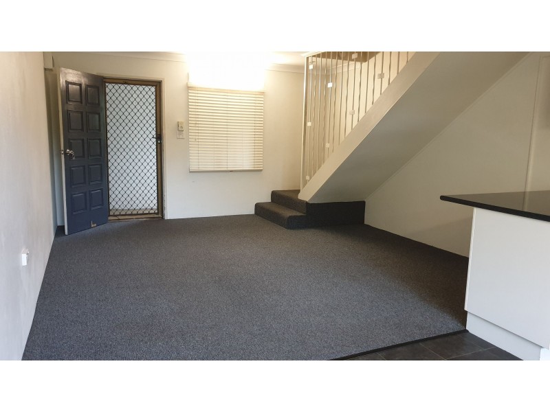 7/350-354 Sheridan Street, Cairns North QLD 4870