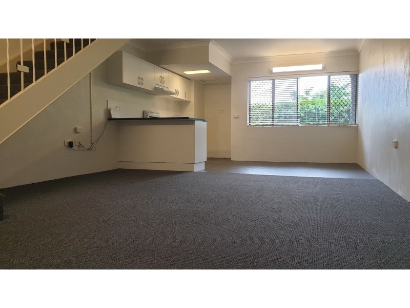 7/350-354 Sheridan Street, Cairns North QLD 4870