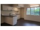 7/350-354 Sheridan Street, Cairns North QLD 4870