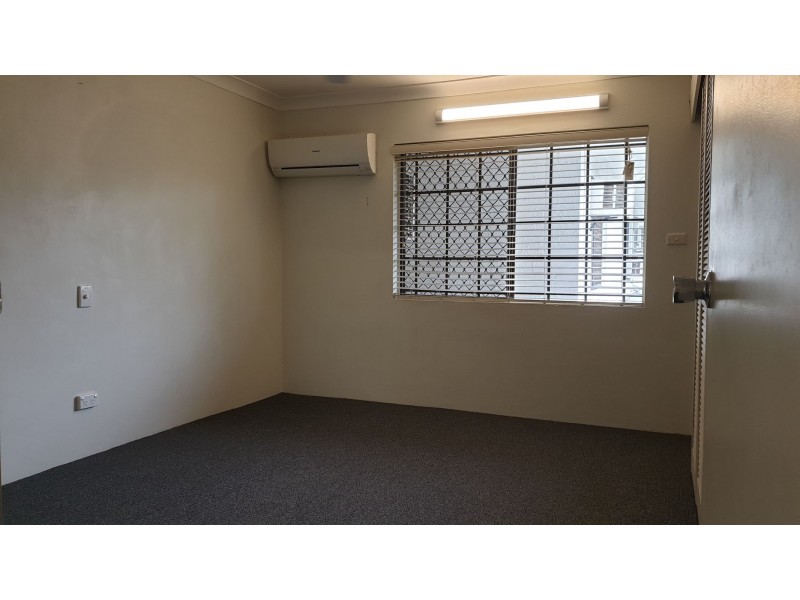 7/350-354 Sheridan Street, Cairns North QLD 4870