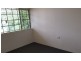 7/350-354 Sheridan Street, Cairns North QLD 4870