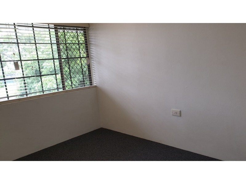 7/350-354 Sheridan Street, Cairns North QLD 4870