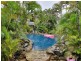 7/350-354 Sheridan Street, Cairns North QLD 4870