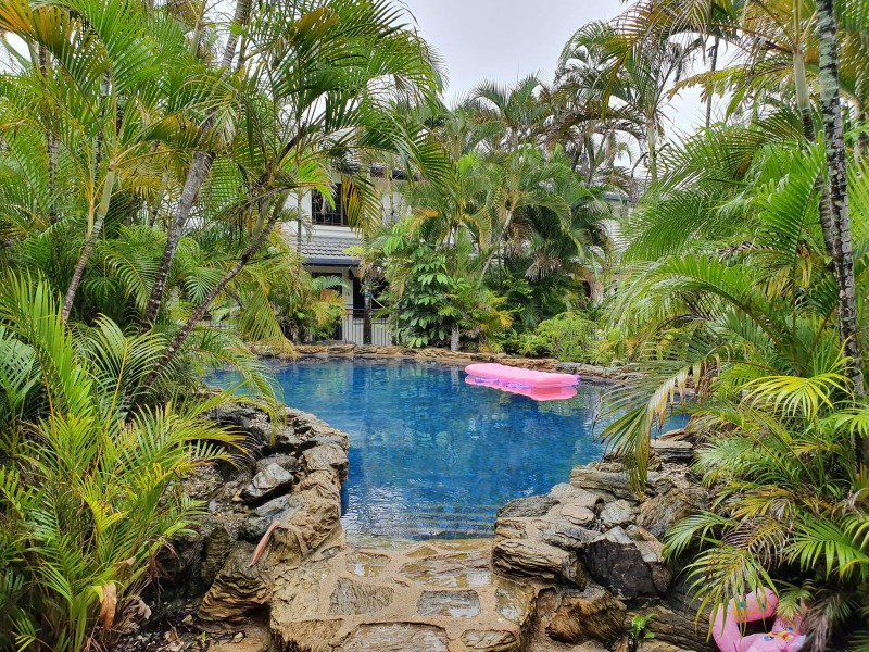 7/350-354 Sheridan Street, Cairns North QLD 4870
