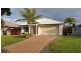 7 Bowline Place, Trinity Beach QLD 4879