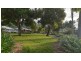 7 Bowline Place, Trinity Beach QLD 4879