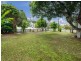 Lot 42, 9 Cairns Street, Cairns North QLD 4870