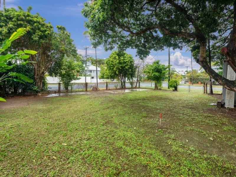Lot 42, 9 Cairns Street, Cairns North QLD 4870