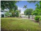 Lot 42, 9 Cairns Street, Cairns North QLD 4870